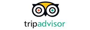 How it works at safarissafaris.com