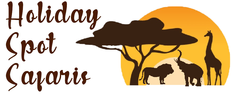 Holiday Spot Safaris